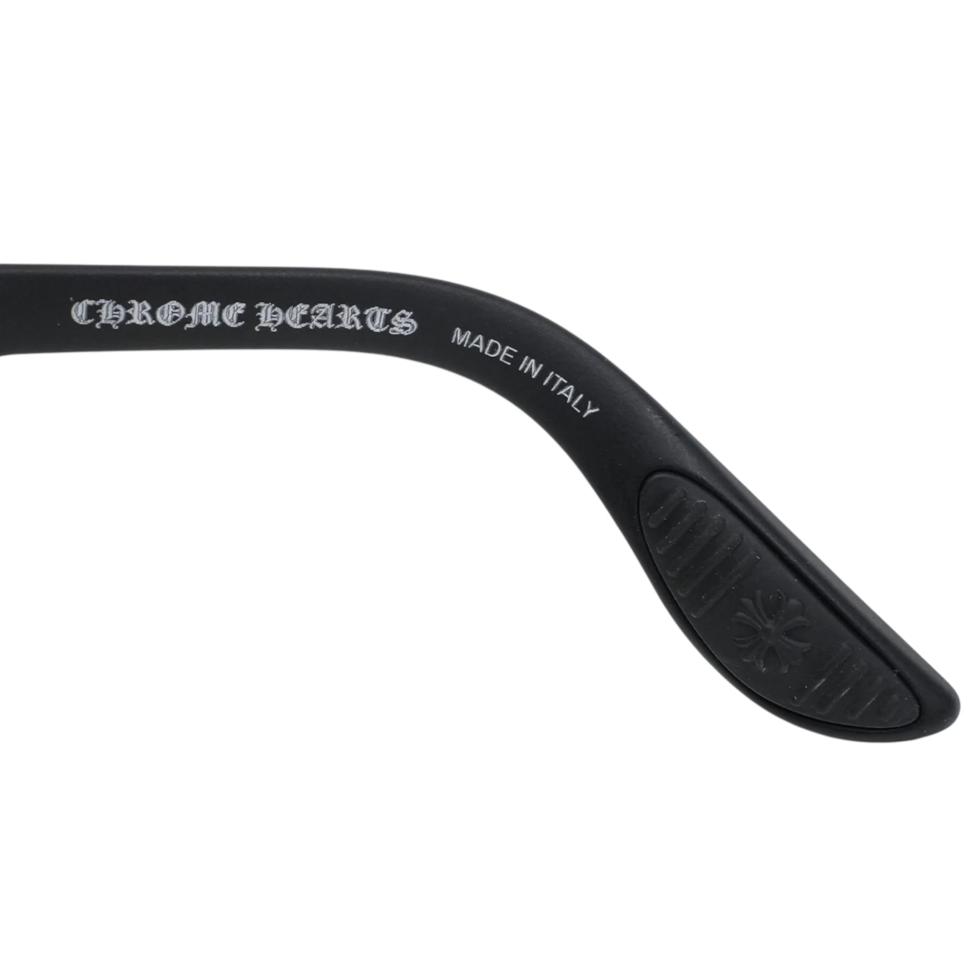 DISCO STICK - Image 8