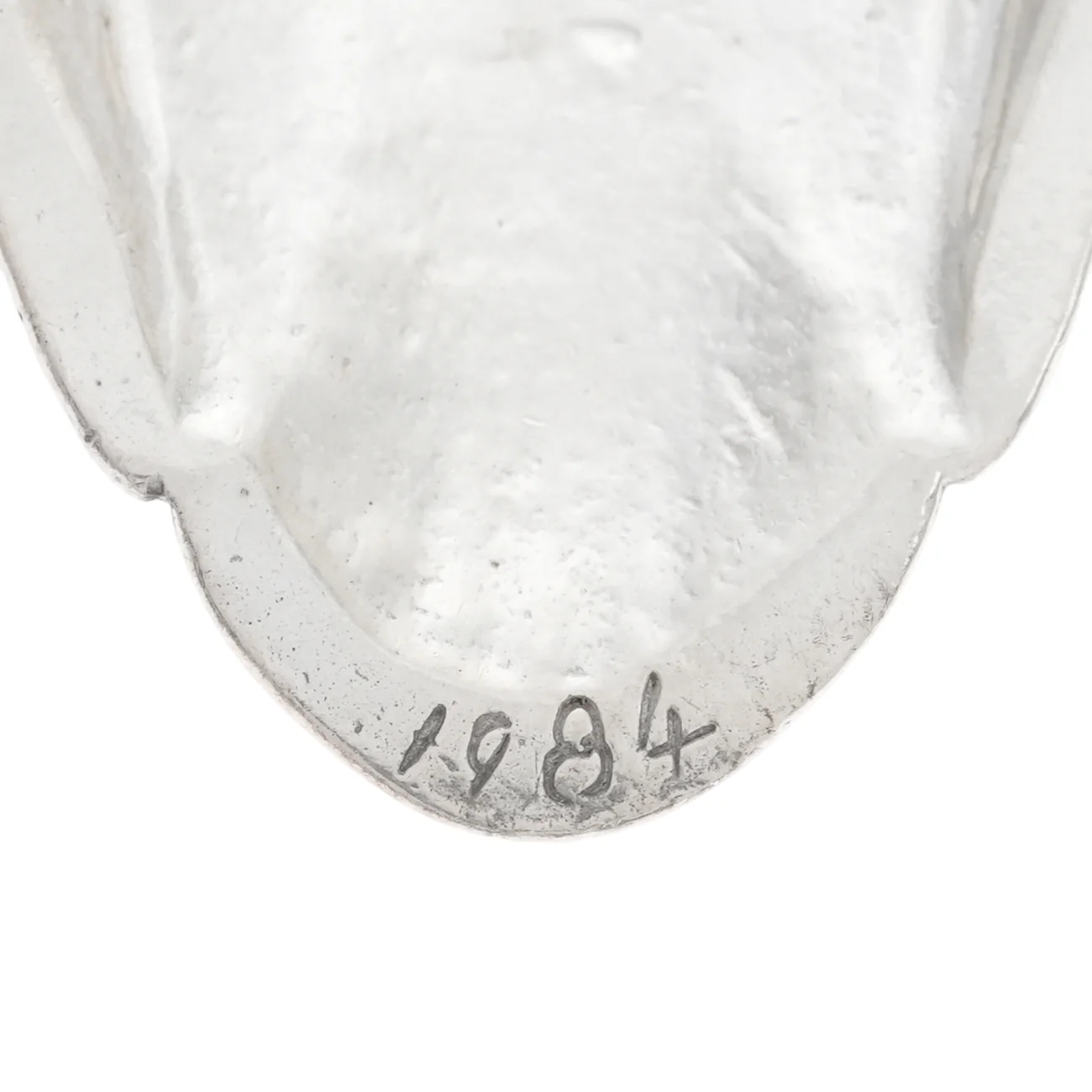 K18付スプーン - Image 4