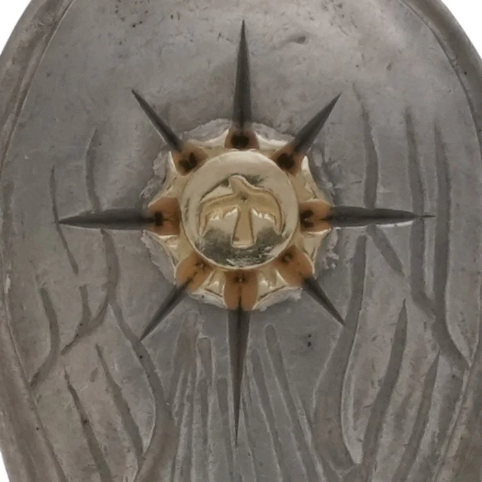 K18付スプーン - Image 11