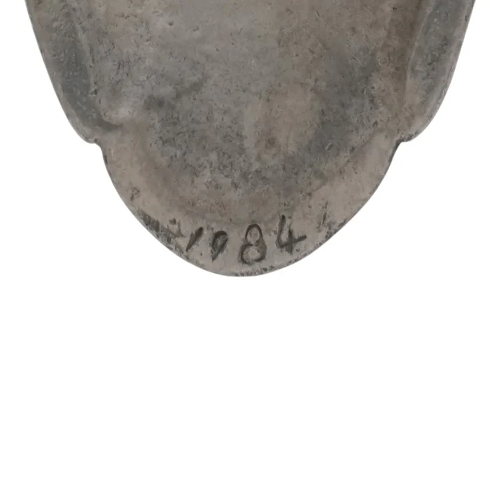 K18付スプーン - Image 6