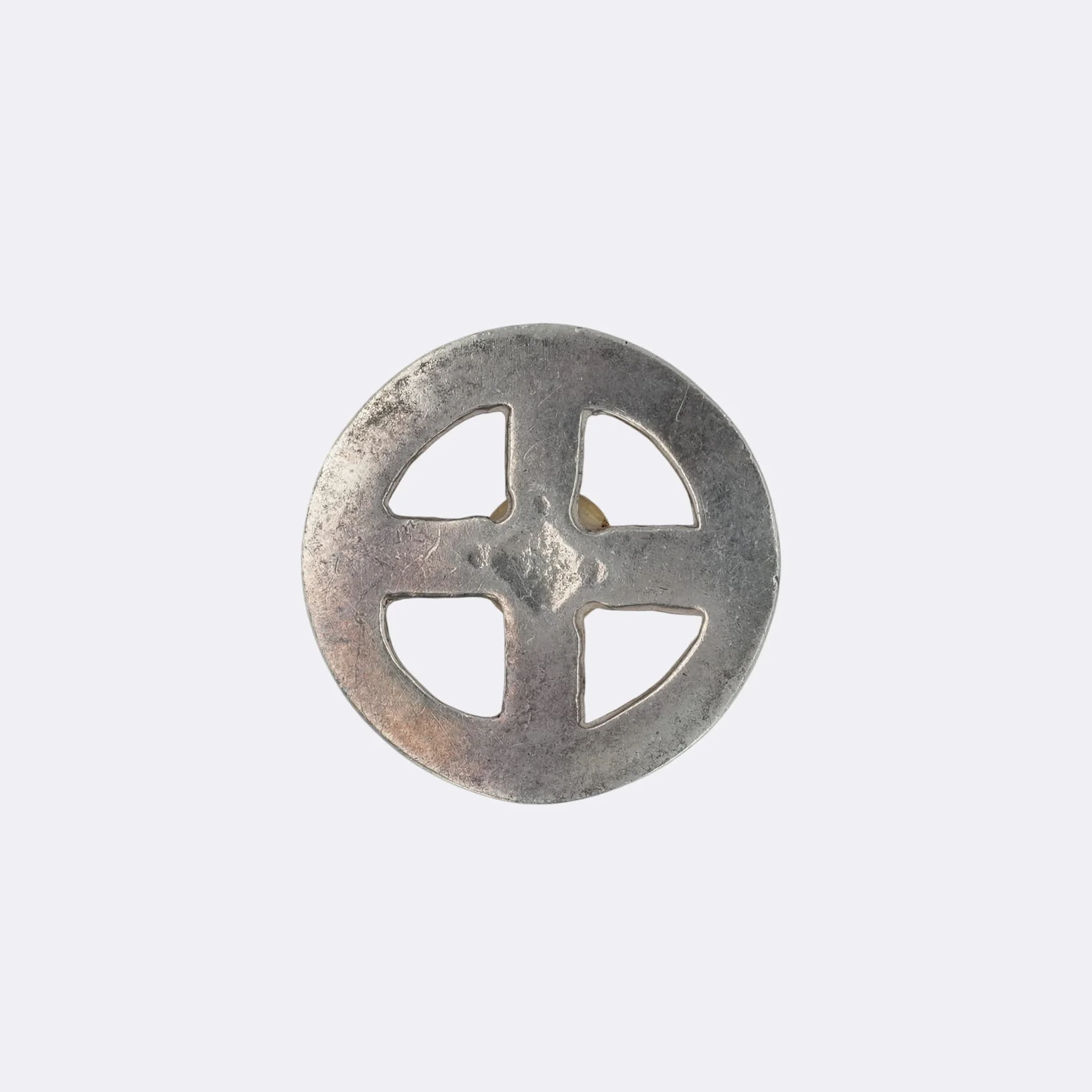 K18付SVホイール - Image 2