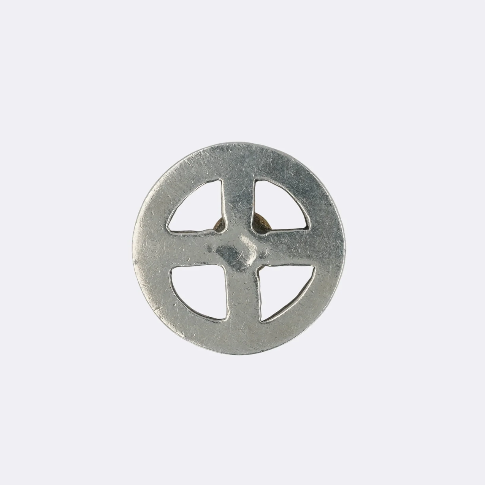 K18付SVホイール - Image 2
