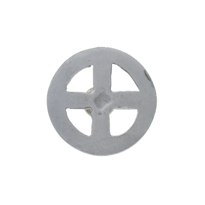 K18付SVホイール - Image 4