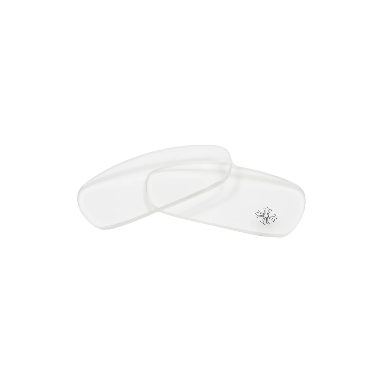 LANDING STRIP 1 - Image 11
