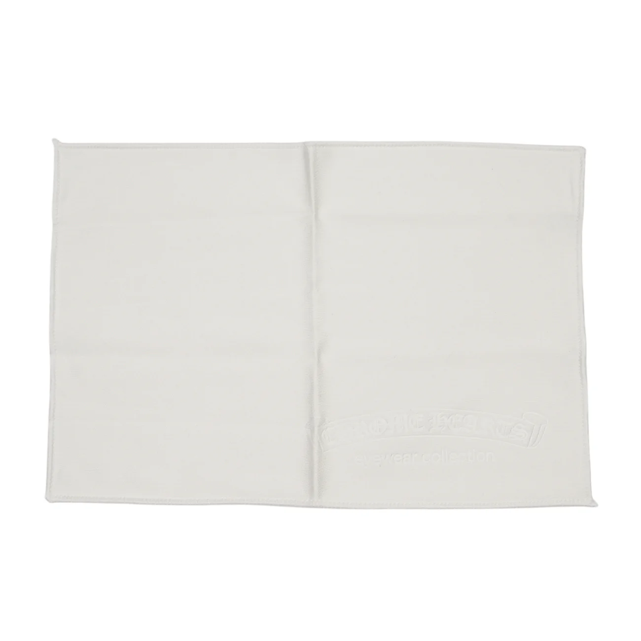 LANDING STRIP 1 - Image 12