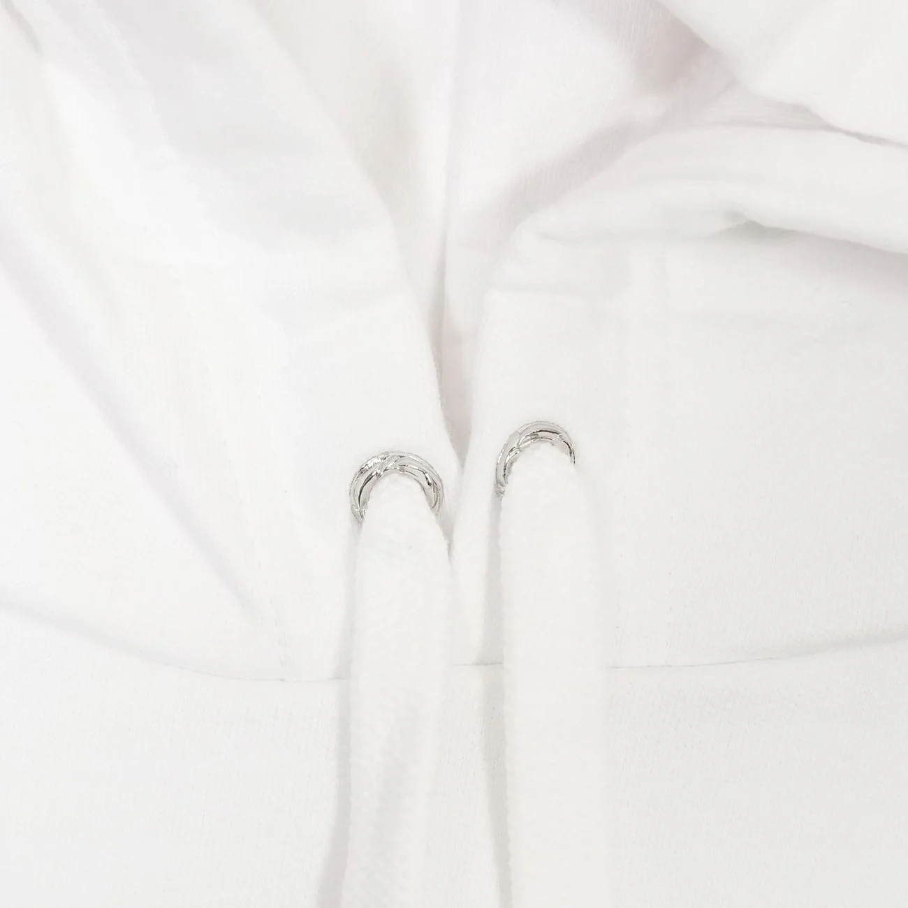 Laurie Lynn Stark LLS HOODIE ローリーリンスタークバックプリントプルオーバーパーカー - Image 3