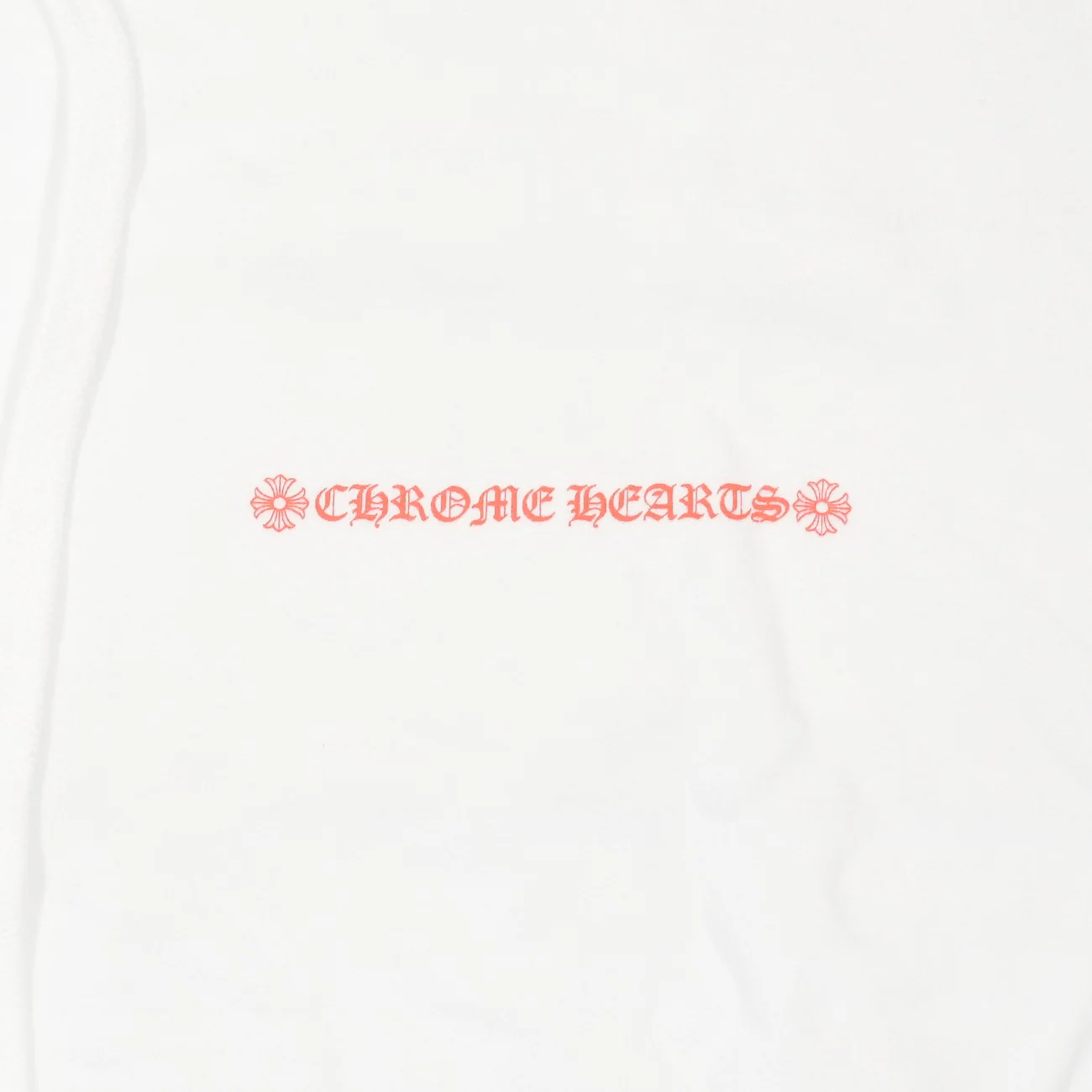 Laurie Lynn Stark LLS HOODIE ローリーリンスタークバックプリントプルオーバーパーカー - Image 4