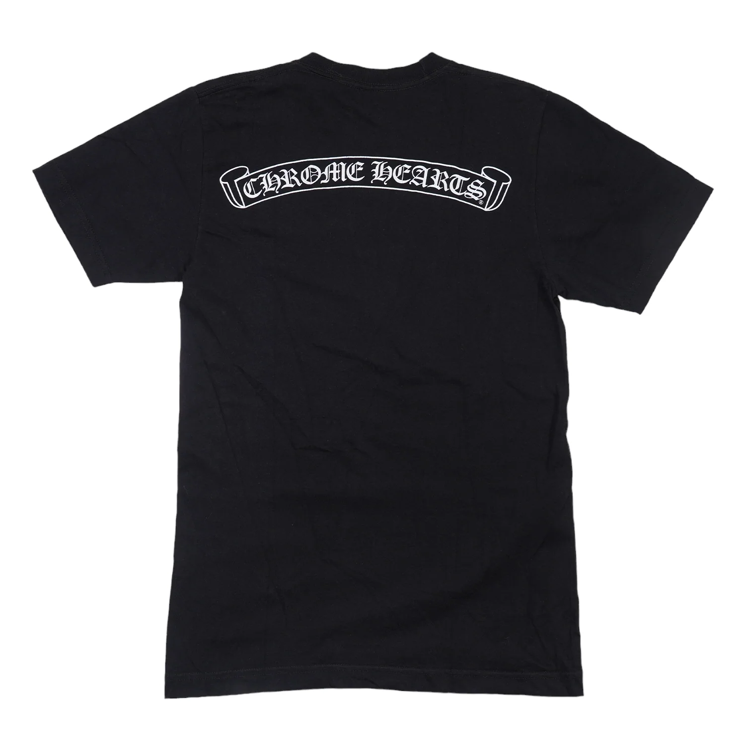 MATTYBOYプリントTシャツS - Image 2