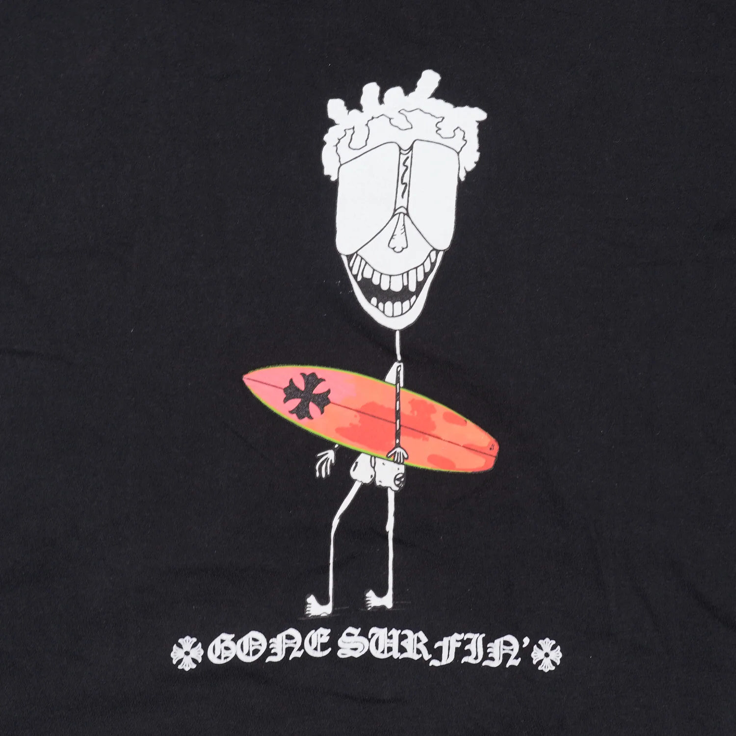 MATTYBOYプリントTシャツS - Image 3