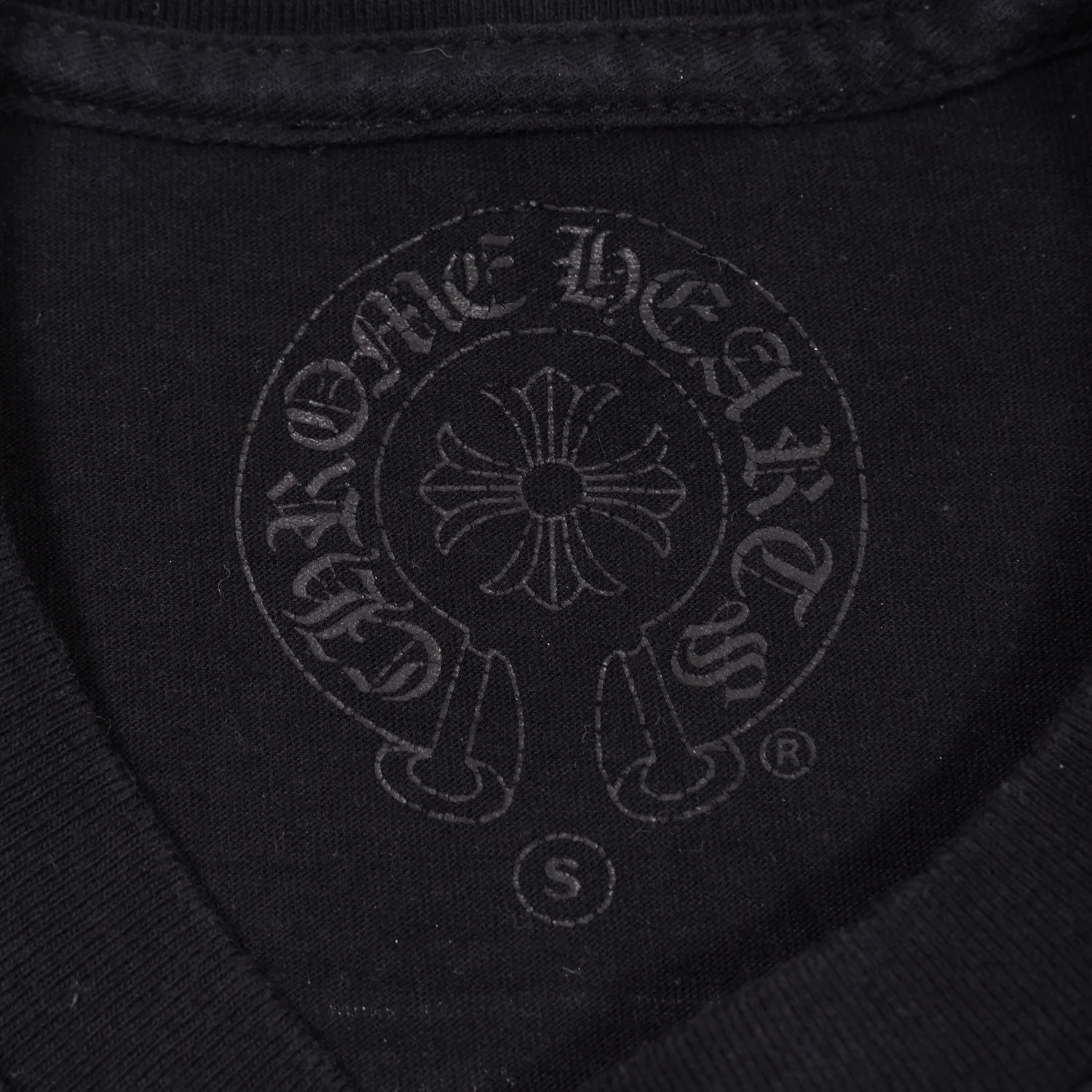 MATTYBOYプリントTシャツS - Image 4