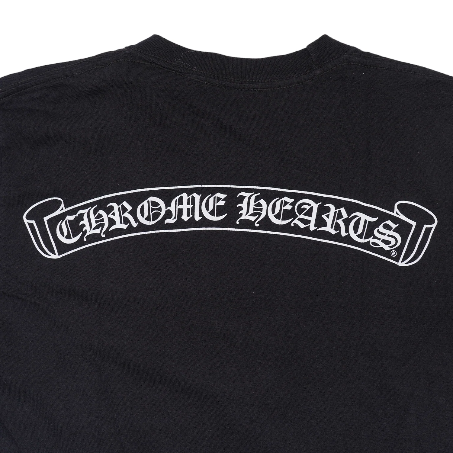 MATTYBOYプリントTシャツS - Image 5