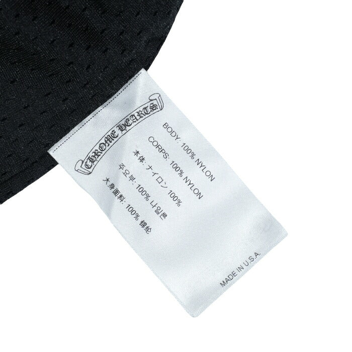MESH VARSITY PANTS メッシュプリントハーフパンツ XXL - Image 6