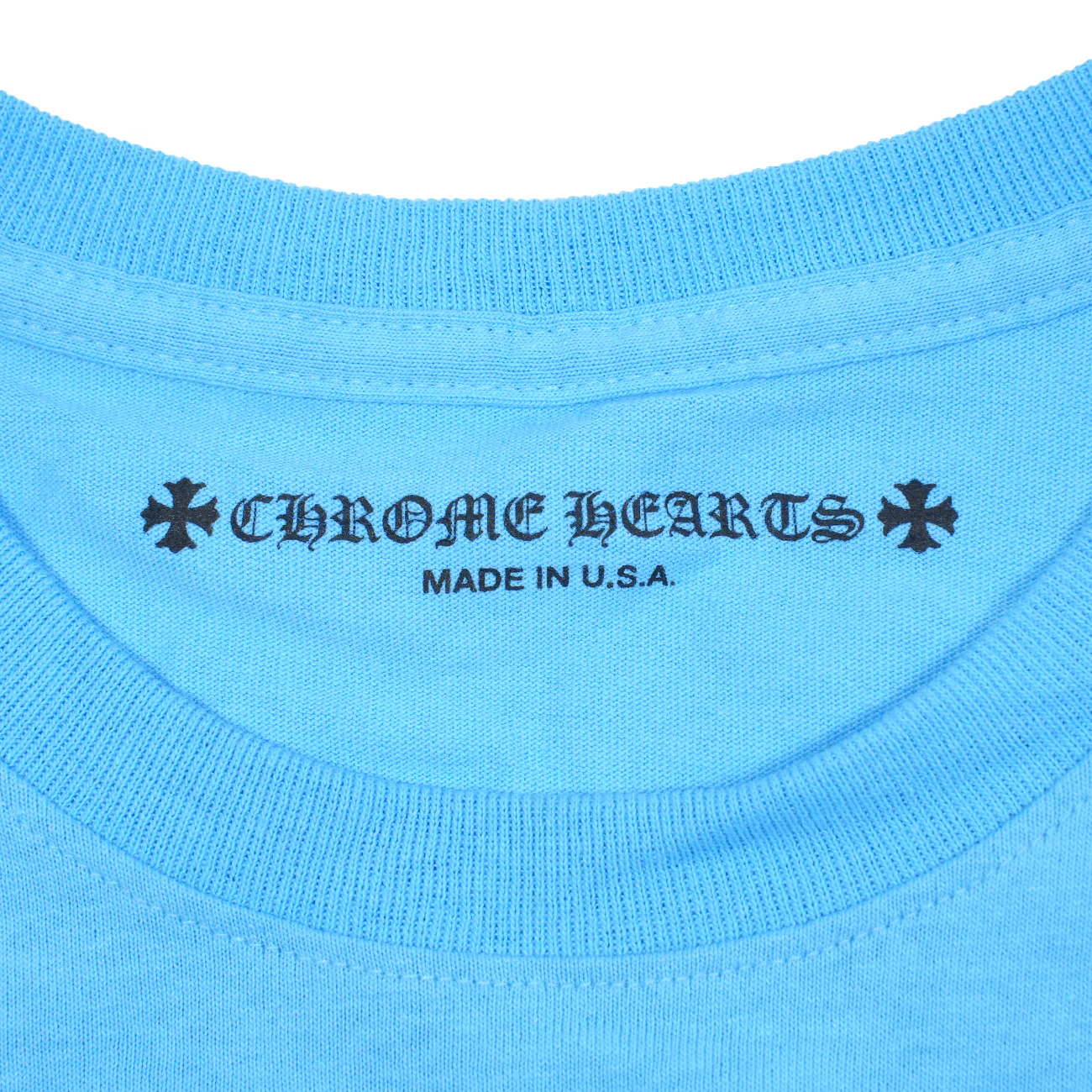PPO BRAIN NEW LS MATTY BOYブレインニュープリント長袖カットソー - Image 3