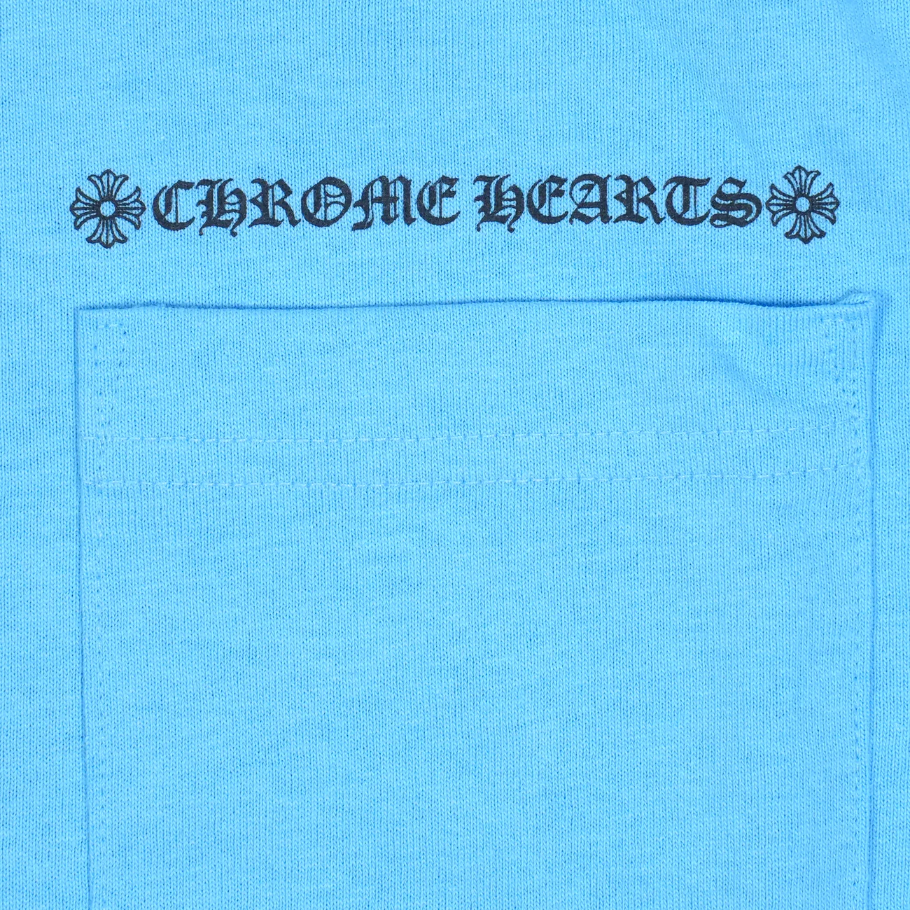 PPO BRAIN NEW LS MATTY BOYブレインニュープリント長袖カットソー - Image 8