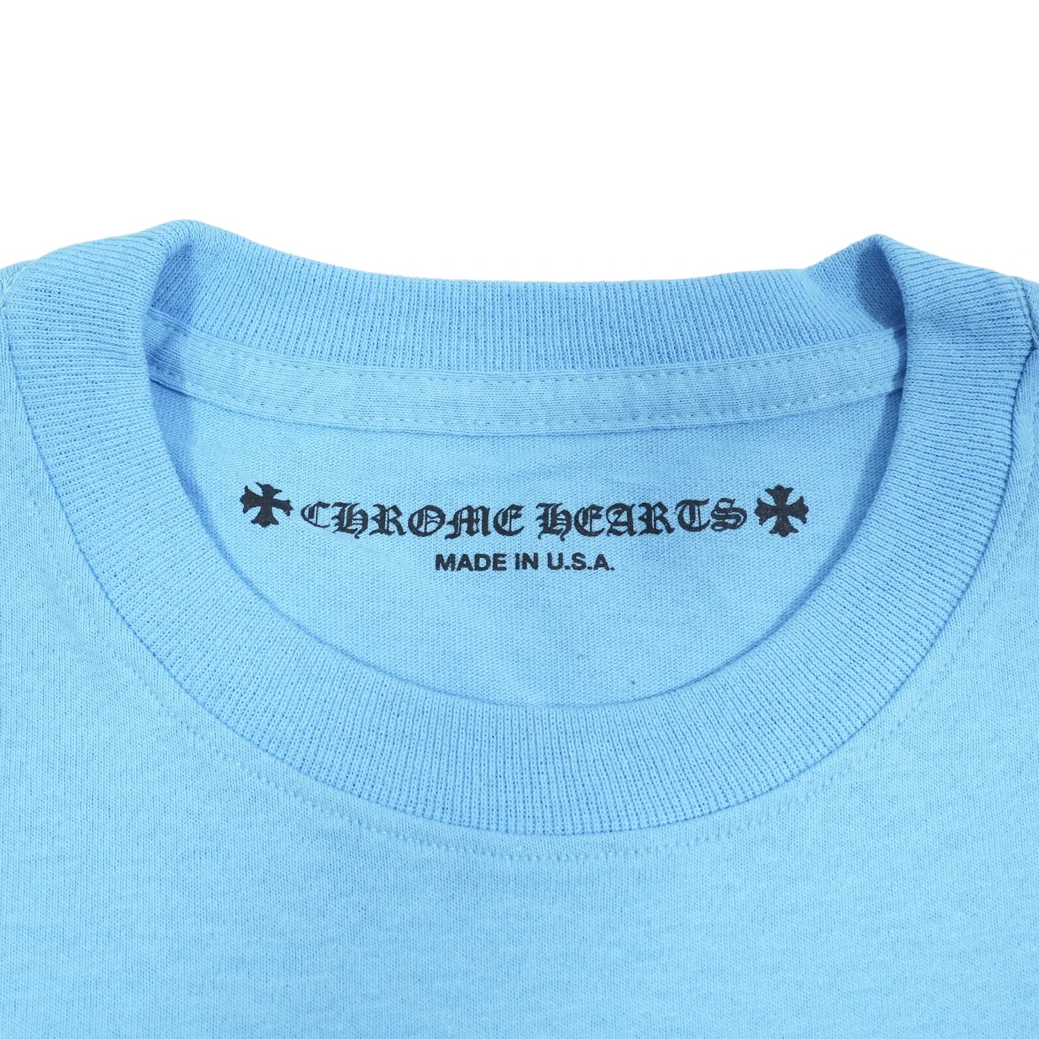 PPO BRAIN NEW Tシャツ SIZE:S - Image 4