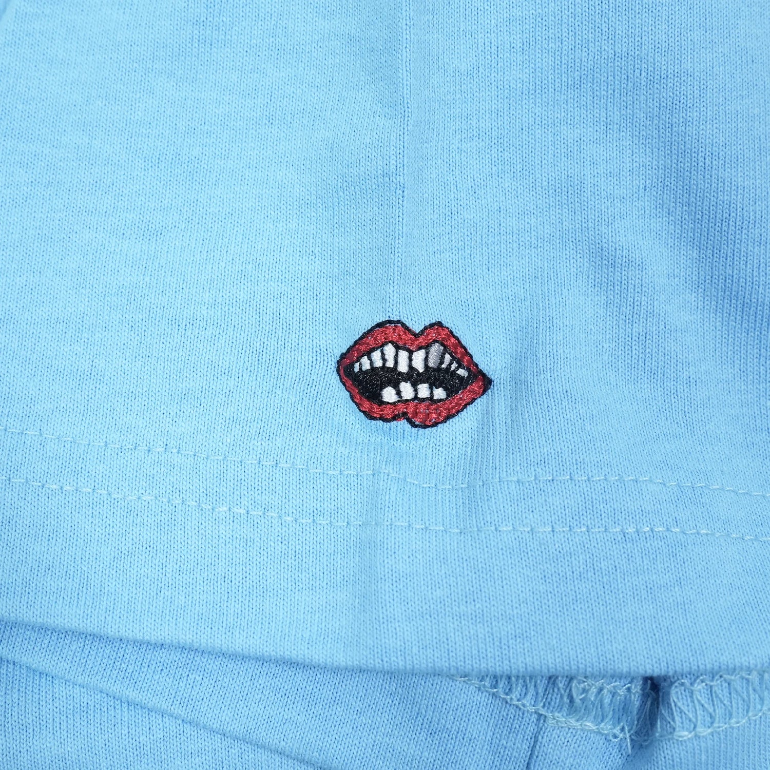 PPO BRAIN NEW Tシャツ SIZE:S - Image 6