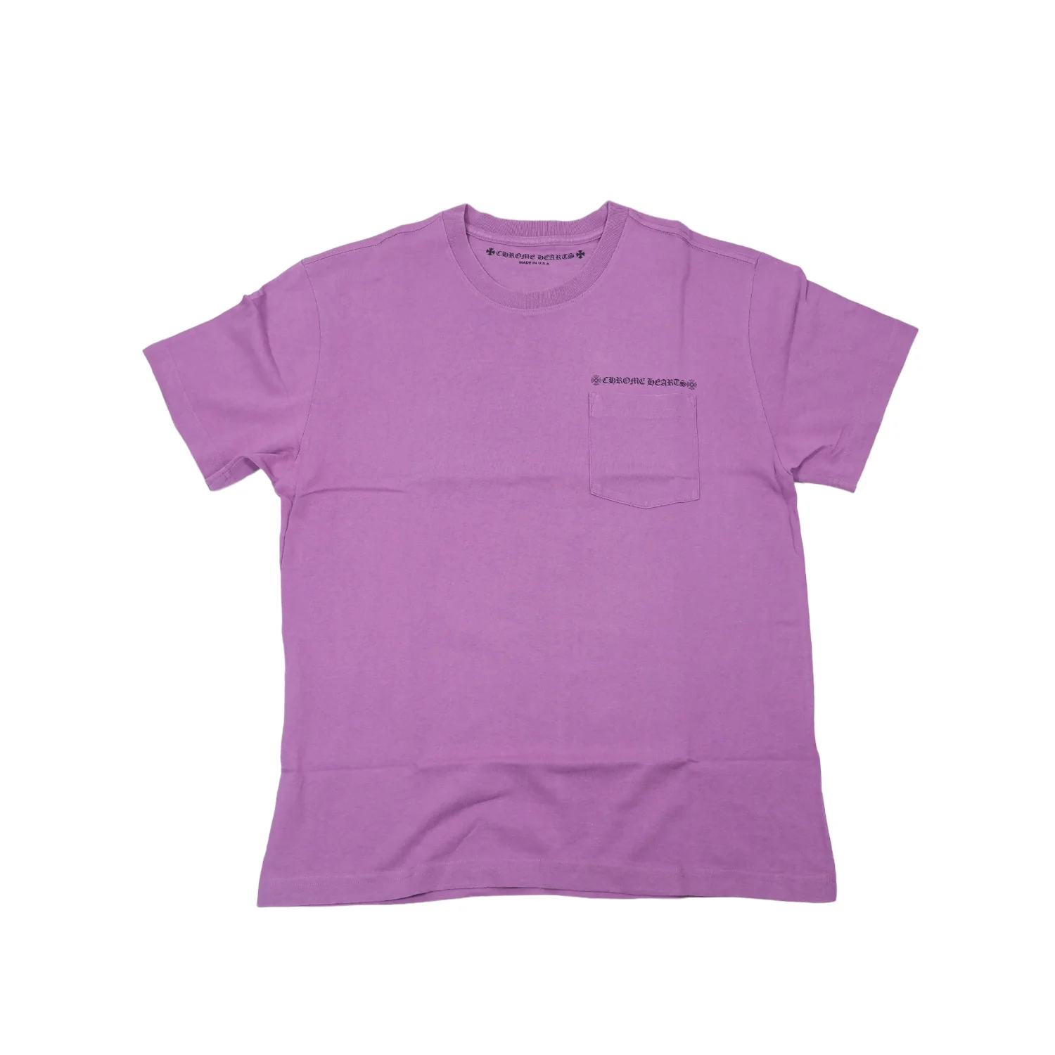 PPO PHYSM T-SHRT XL MATTY BOYバックプリントTシャツ L
