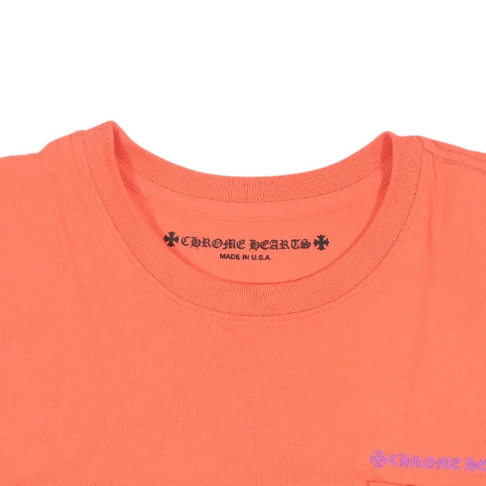 PPO SPARK THE HEART T-SHRT MATTY BOYプリントスパークザハートTシャツ XXL - Image 5