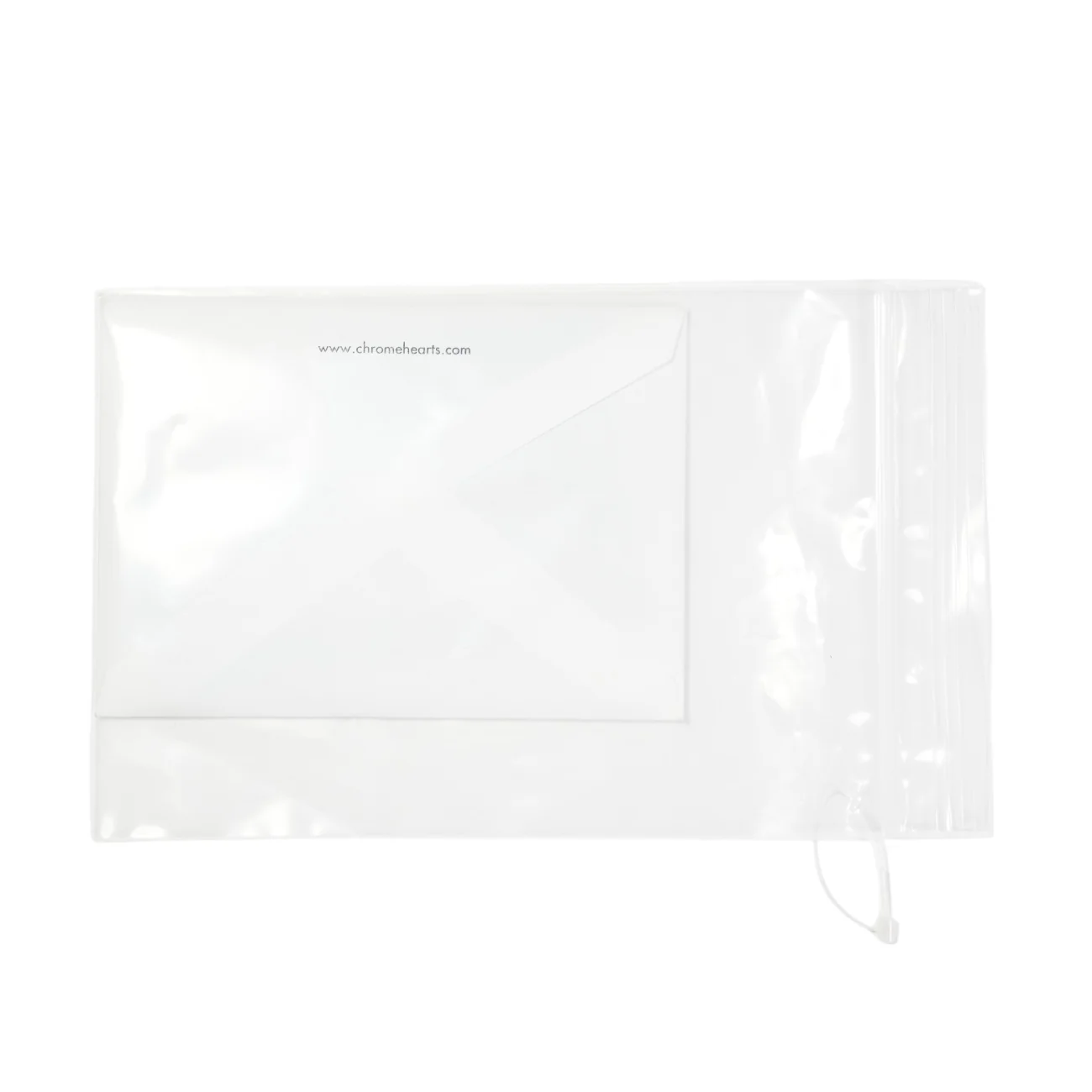 PPOSOUVENIRBOMBERリバーシブルスーベニアスカジャンボンバージャケットブルゾン【ジャケット】SIZE:S - Image 13