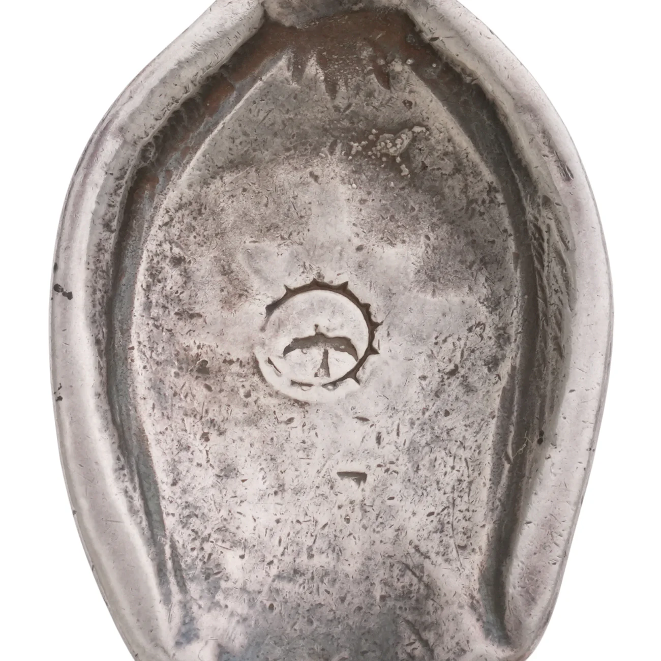 K18付スプーン - Image 4