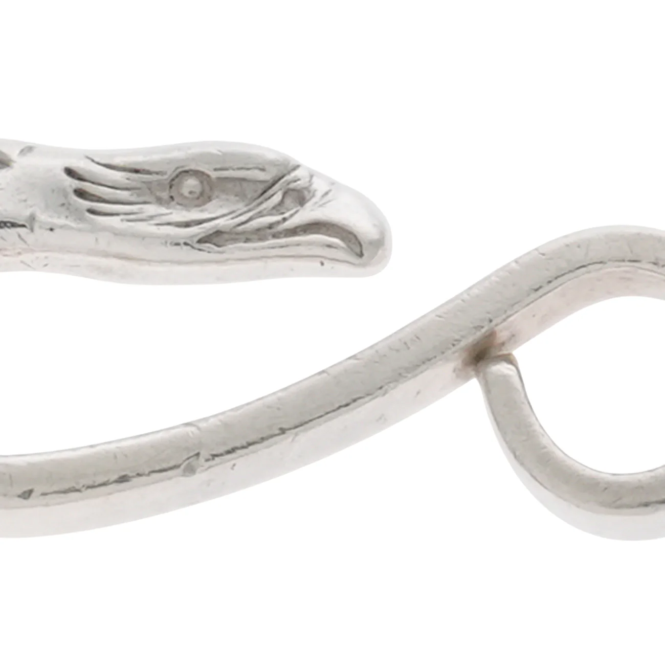 SVイーグルフック - Image 5