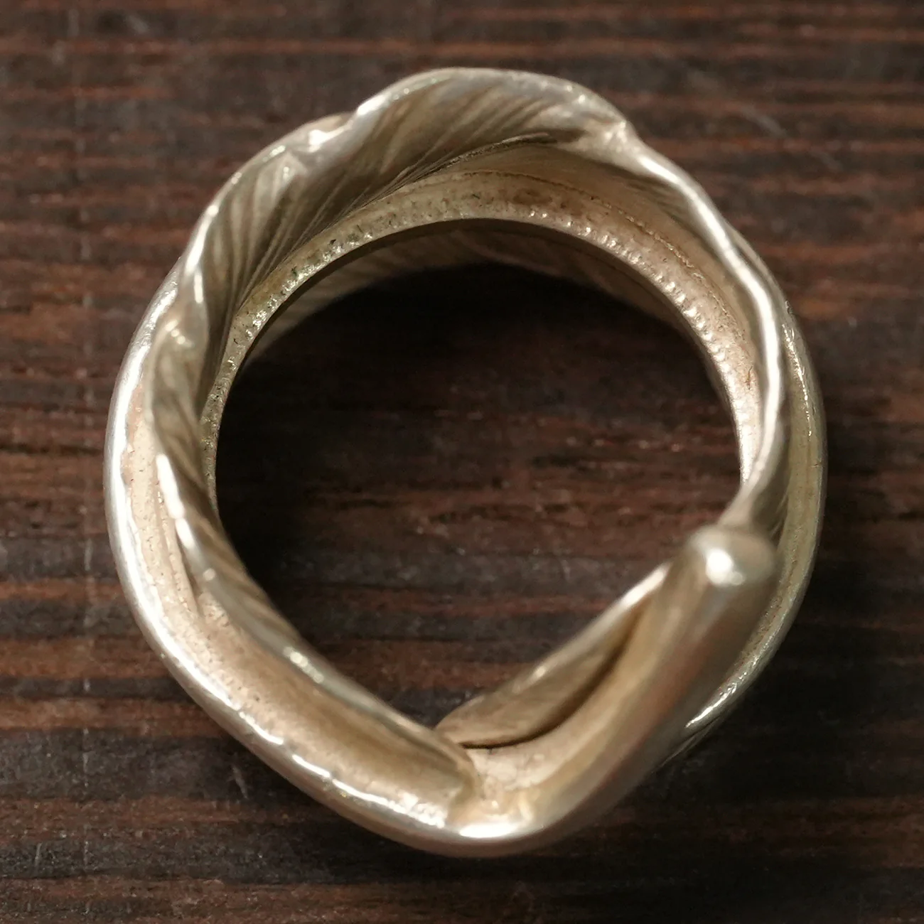 SVフェザーリング6号 - Image 5
