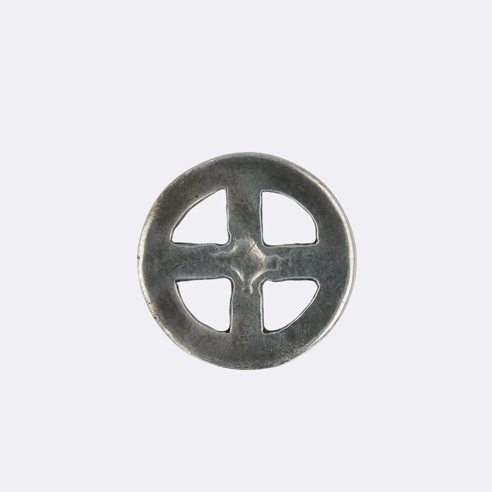SVホイール - Image 2