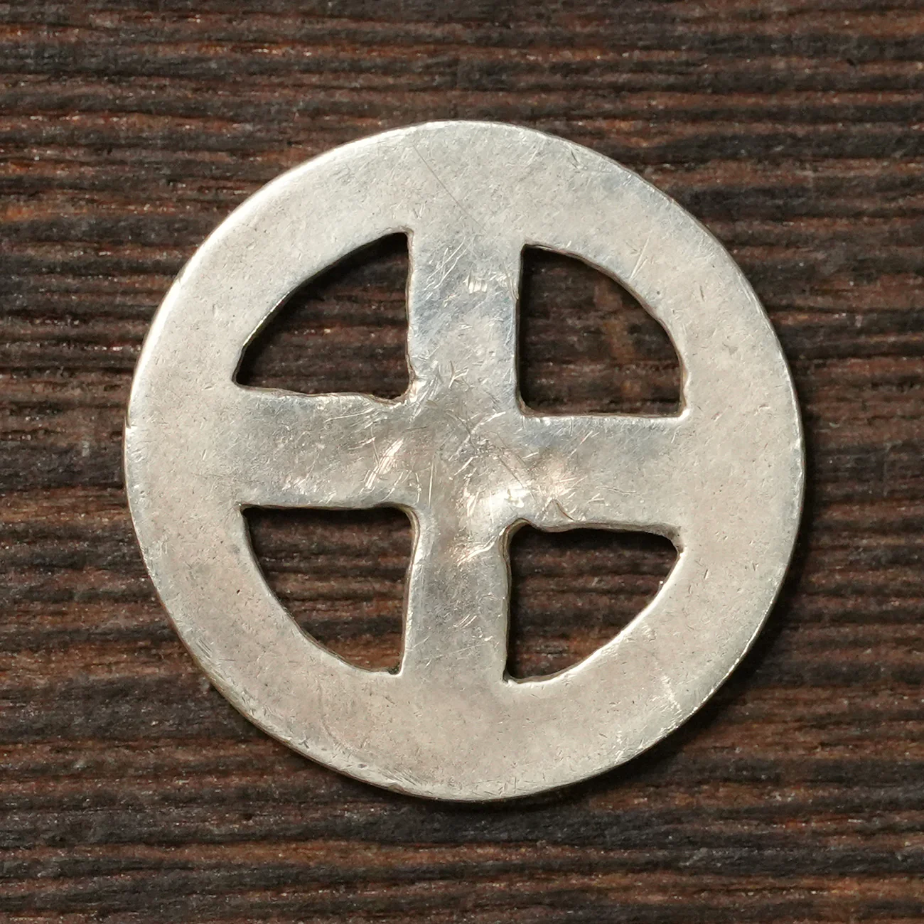 SVホイール - Image 2