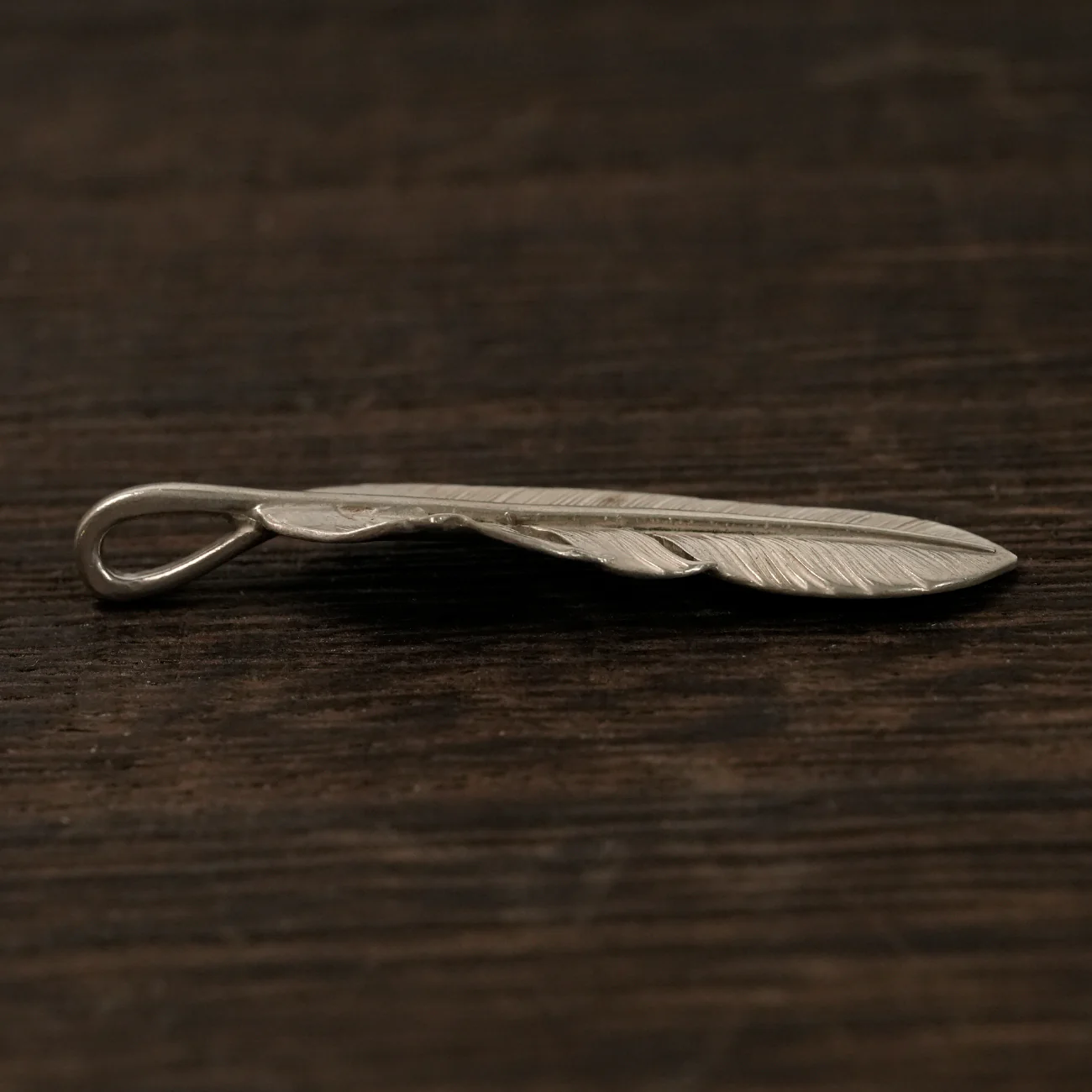 SVフェザー(L)右 - Image 3