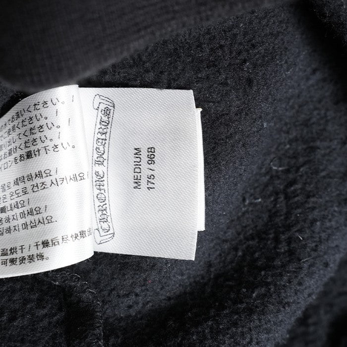 SWTSHRT PLVR ネックロゴプリントスウェット - Image 11