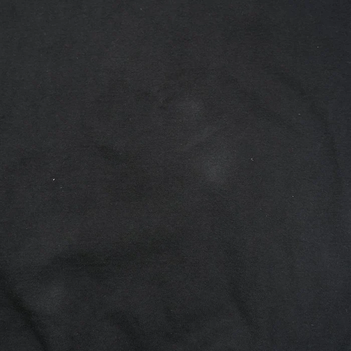SWTSHRT PLVR ネックロゴプリントスウェット - Image 8