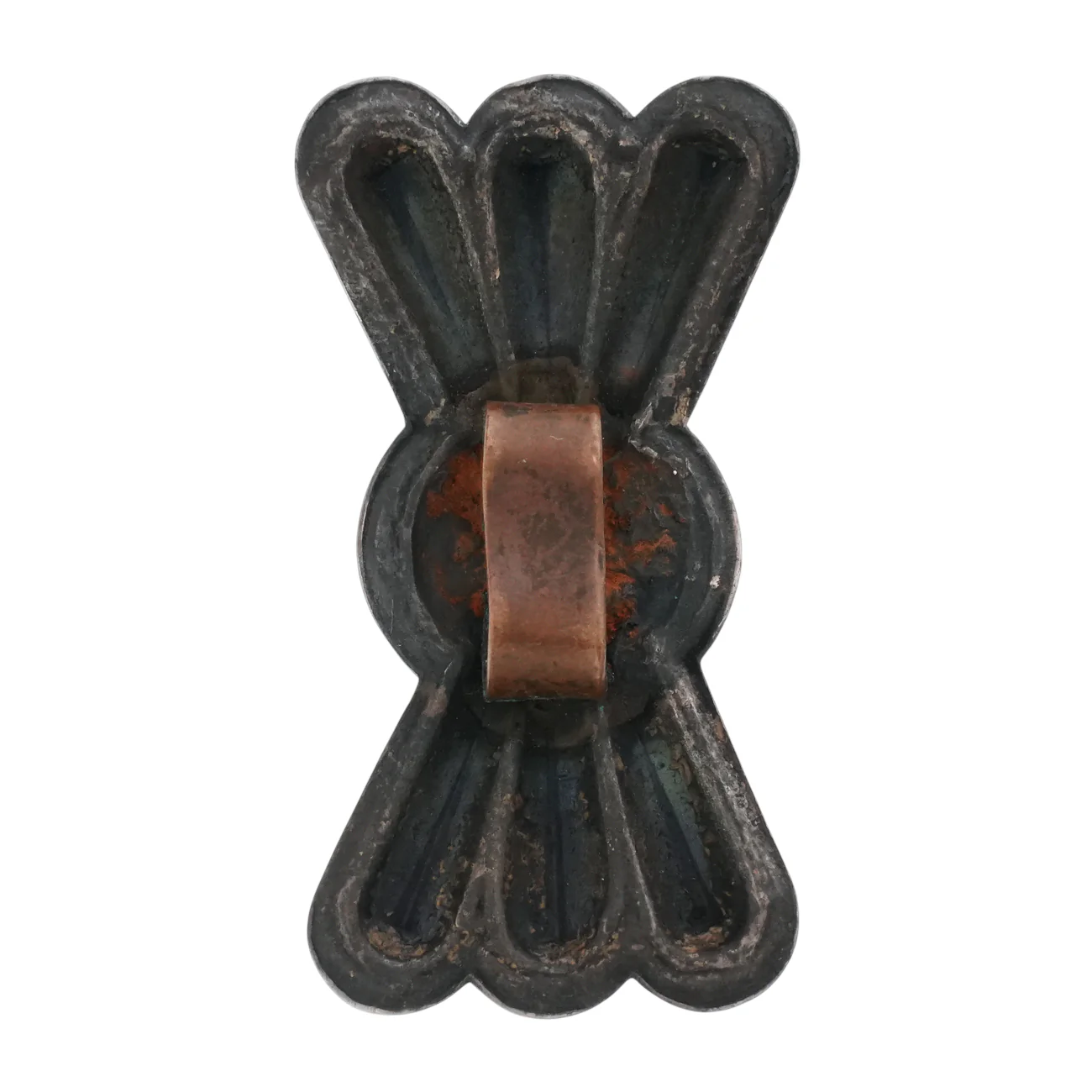 TQ付きキャンディーコンチョ - Image 3