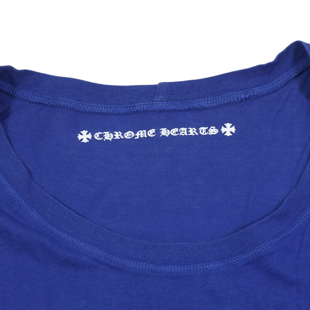 PPO MATTY マッティボーイプリントTシャツ S - Image 2