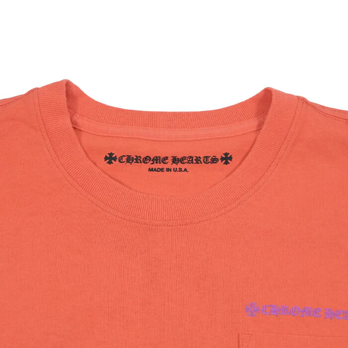 PPO SPARK THE HEART T-SHRT MATTY BOYプリントスパークザハートTシャツ M - Image 2
