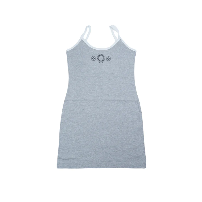 CAMISOLE ホースシュープリントキャミソール M - Image 3