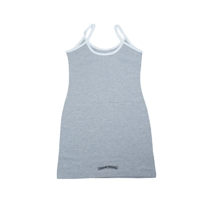 CAMISOLE ホースシュープリントキャミソール M - Image 5