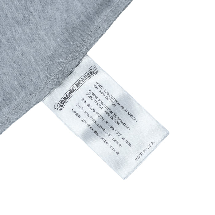 CAMISOLE ホースシュープリントキャミソール M - Image 7