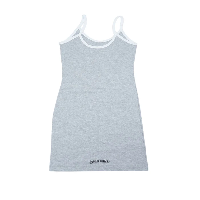 CAMISOLE ホースシュープリントキャミソール M - Image 3