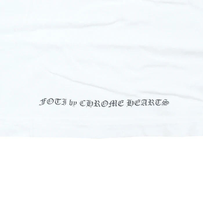 フォティプリントTシャツ M - Image 5