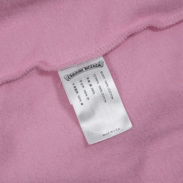 SWTSHRT PLVR オンライン限定袖ロゴプリントプルオーバーパーカー L - Image 8