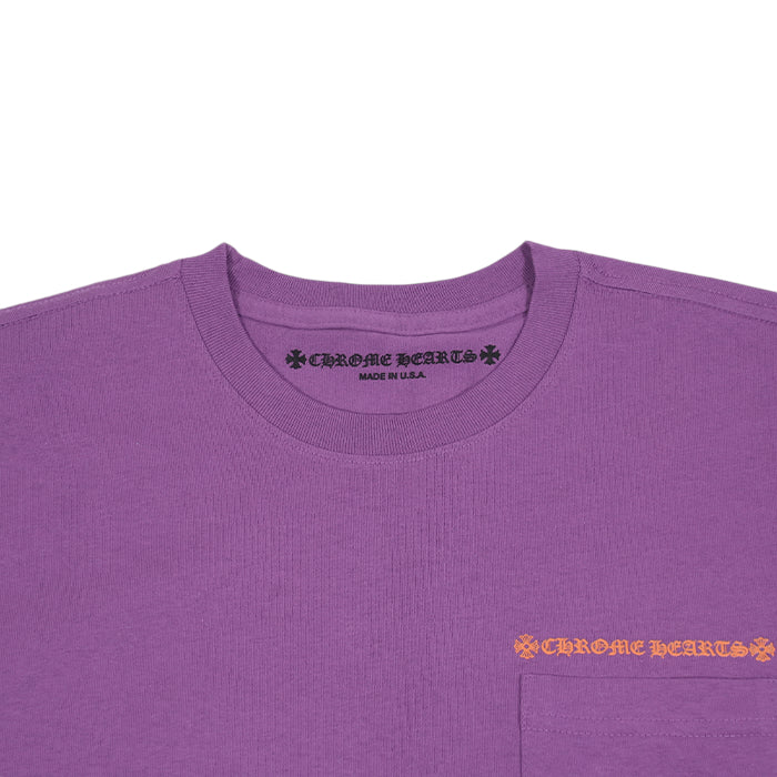 PPO IWANT MORE NOT LESS T MATTY BOYプリントTシャツ L - Image 2