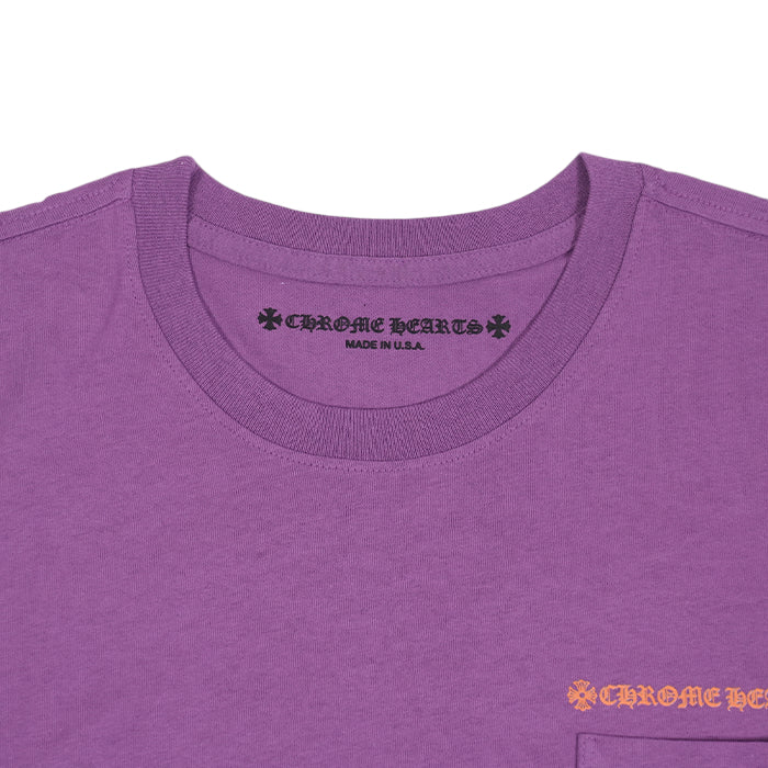 PPO IWANT MORE NOT LESS T MATTY BOYプリントTシャツ XXL - Image 2