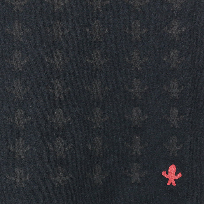 フォティプリントTシャツ S - Image 2