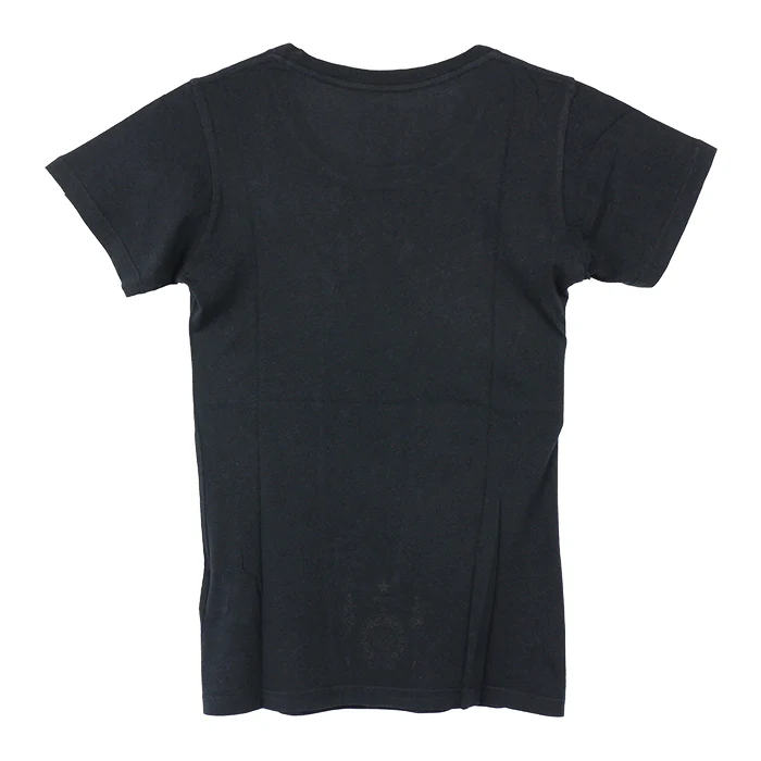 フォティプリントTシャツ S - Image 3