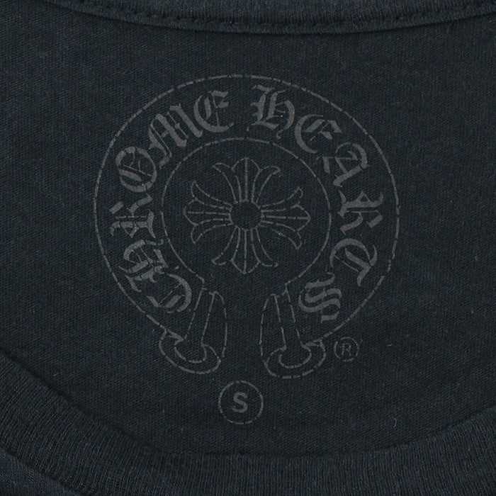 フォティプリントTシャツ S - Image 5