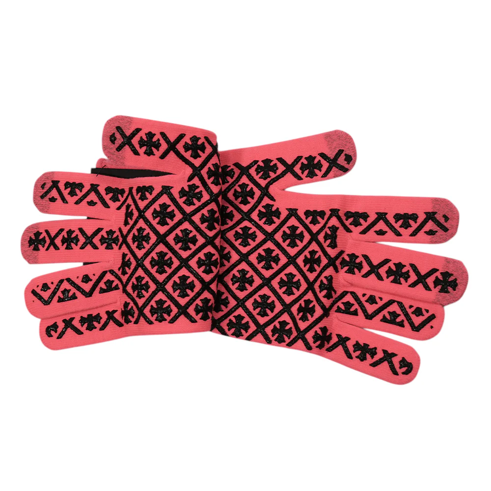 WORK GLOVES 手袋 M - Image 2