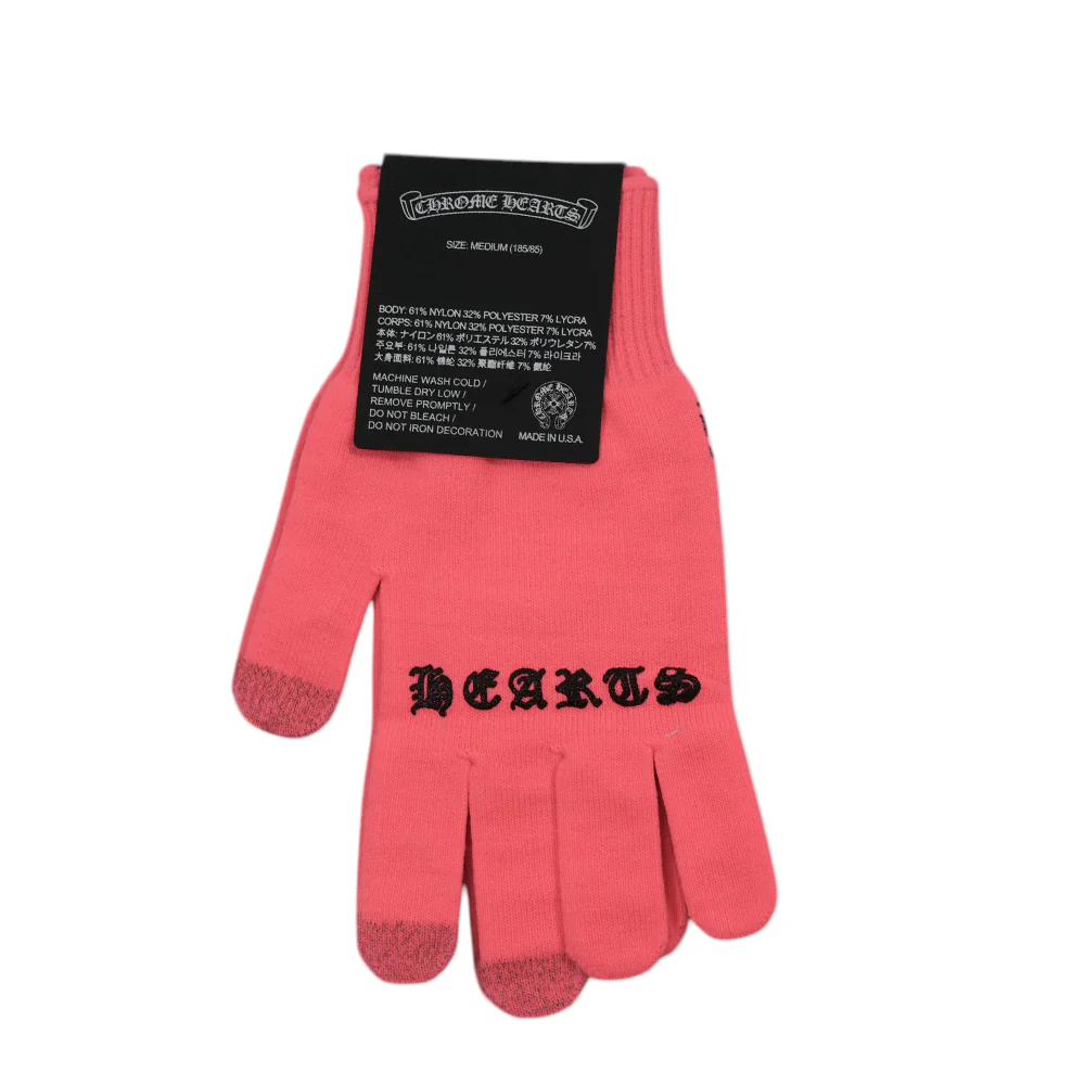 WORK GLOVES 手袋 M - Image 3