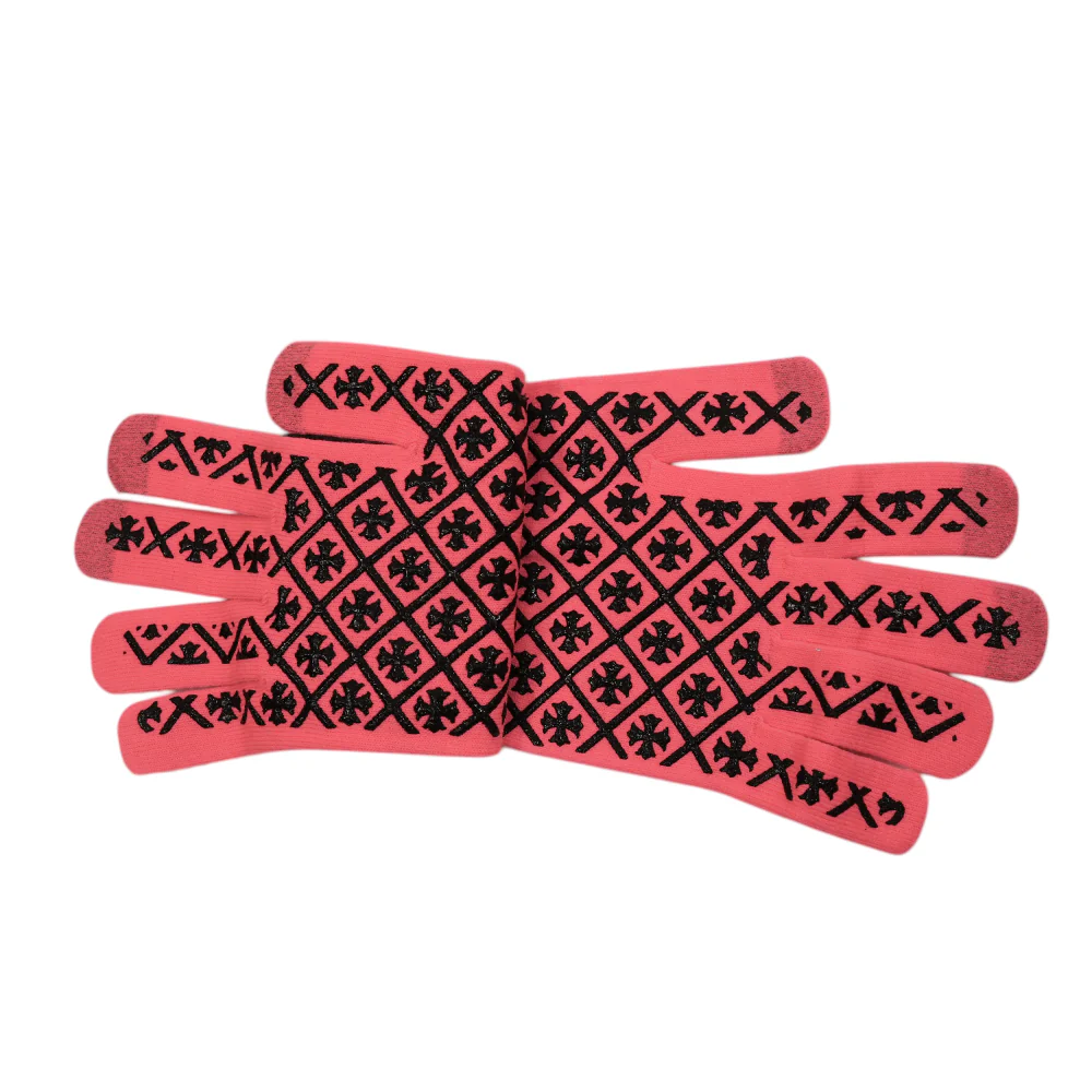 WORK GLOVES 手袋 L - Image 3