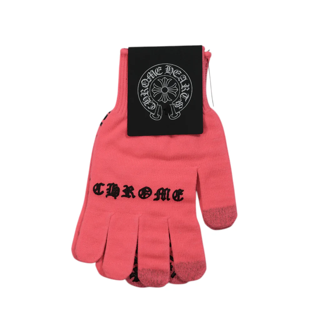 WORK GLOVES 手袋 S