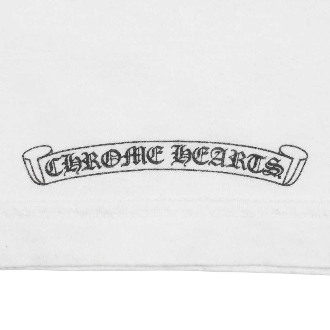 ネオンバーバックプリント 【Tシャツ】 SIZE:M - Image 4